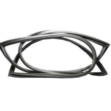 Imagem de Gaxeta Freezer Horizontal Electrolux H300 100X65 67300149 - ILPEIA