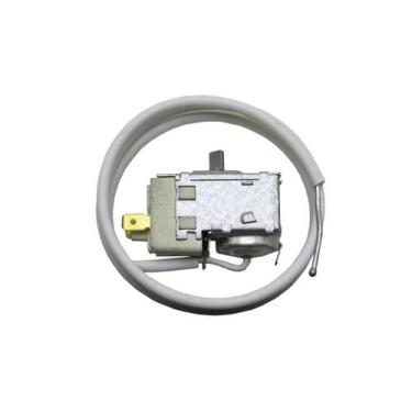 Imagem de Termostato Freezer Esmaltec Duplex RC22867-2 6220000036 - AGT THERM