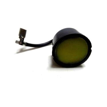 Imagem de Protetor Sicon Compela 1 4 127V - ESSEK
