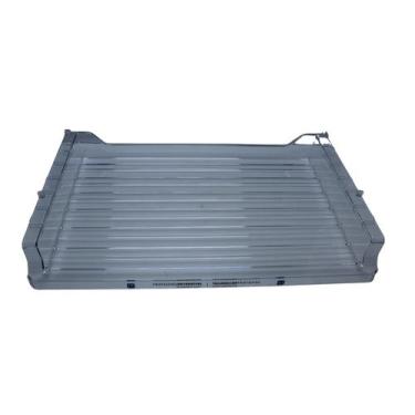Imagem de Bandeja Turbo Freezer Para Refrigerador Electrolux If55 If55s Tf55 Tf5