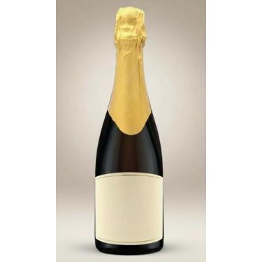 Imagem de Espumante Branco Doce Moscatel 750ml - Congratulations Store