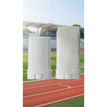 Imagem de Protetor Solar Facial Bastão FPS 96 FPUVA 60 14g - Congratulations Sto