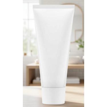 Imagem de Creme de Calêndula para Assaduras de Bebê 120ml - Congratulations Stor