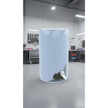 Imagem de Rolo de Panos Multiuso Industrial 60 Unidades - Congratulations Store