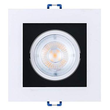 Imagem de Spot Led Black+decker 5w