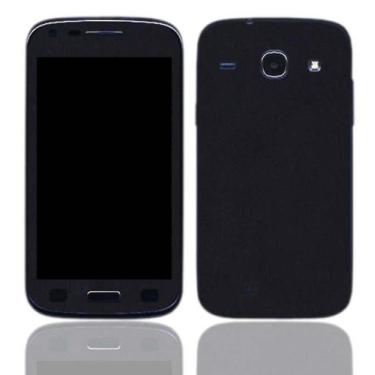 Imagem de Capa Adesivo Skin351 Para Samsung Galaxy S3 Duos Gt-I8262b - Kawaskin