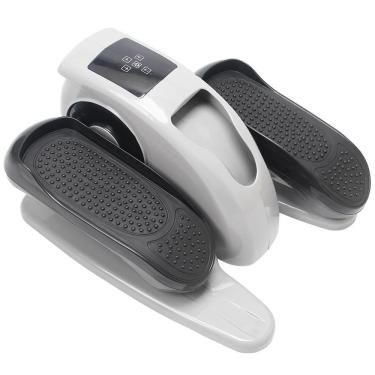 Imagem de Treinador Elíptico Motorizado WCT Fitness 55555508