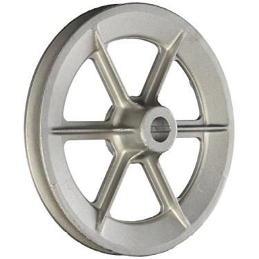 Imagem de Hitachi 881664 Peça de substituição para polia Ec16