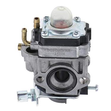 Imagem de Carburador de Popa 4HP 3.6HP
