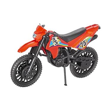 Imagem de MINI MOTO TRILHA SORTIDA