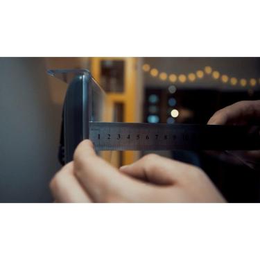 Imagem de TELA DE PROTEÇÃO DE TV 55"