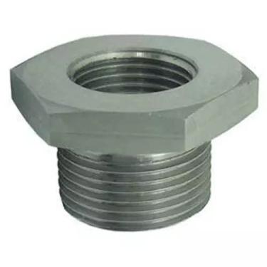 Imagem de CAIXA 2 BUCHA ROSQUEADA CARTER SEXTAVADA38MM PARA SCANIA 111 112 113