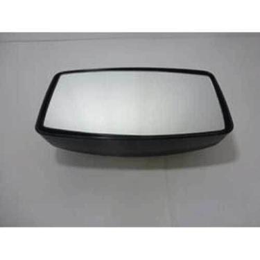 Imagem de RETROVISOR EXTERNO PLANO CARGO