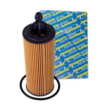 Imagem de Filtro do Óleo de Motor Jeep Cherokee / Journey 3.6 14/... Mini Cooper