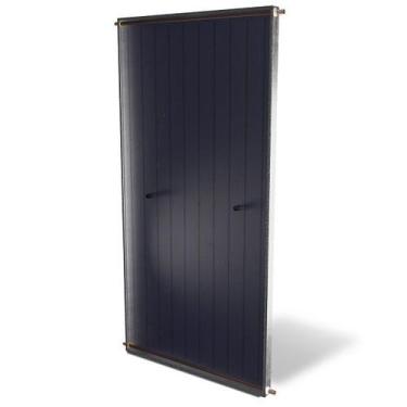 Imagem de Coletor Solar MC3000 Heliotek TF20 - 2m²