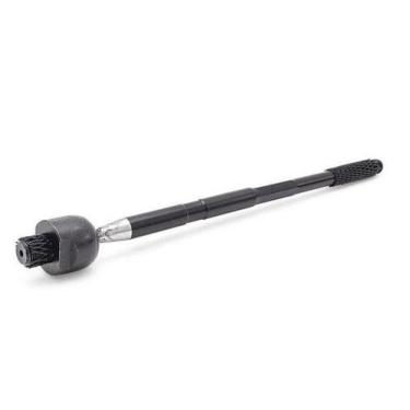 Imagem de Articulador caixa direção onix 2013 a 2016 dir hidráulica - BORTEC