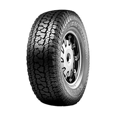 Imagem de Pneu Kumho Aro 15 Road Venture AT51 205/70R15 96T