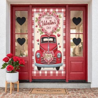 Imagem de Dia dos Namorados romântico amor coração tema rosa decoração amor cadeado coração decoração exibição laço preto dia dos namorados bandeira para casais reunião decoração de casamento