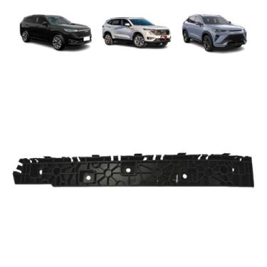 Imagem de GUIA DO PARACHOQUE TRASEIRO HAVAL H6 HEV/PHEV 2024 A 2025 HAVAL GT HEV/PHEV 2024 A 2025 LADO DIREITO - 2804103XKN01A