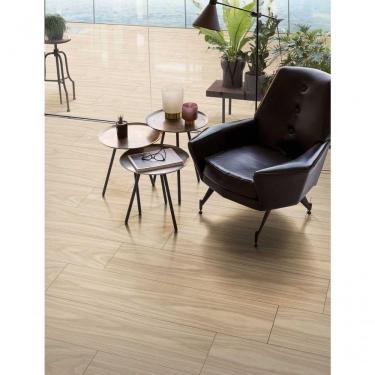 Imagem de Revestimento Lume Retificado Acácia Pei4 22 X 90cm