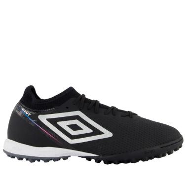 Imagem de Chuteira Umbro Society Adamant Top Premier U03FB00240-183