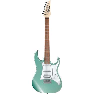 Imagem de Guitarra Eletrica - 6C - Ibanez - Grx40-Mgn