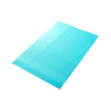 Imagem de Almofada Multifuncional Geladeira Geladeira Anti-incrustante Anti Fros