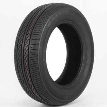 Imagem de Pneu 205/65R16 Aro 16 ALFAMOTORS DK558 95H