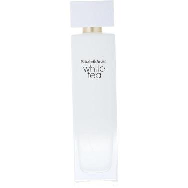 Imagem de Perfume Feminino Elizabeth Arden White Tea Edt Spray 100 Ml (sem Caixa)