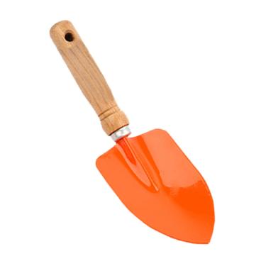 Imagem de Pá Standard Larga Durín