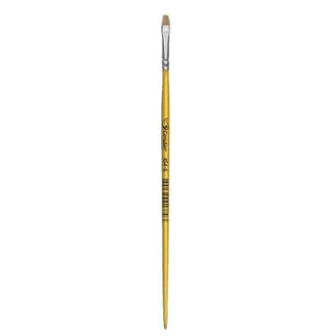 Imagem de Pincel artístico n454-6  Condor