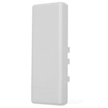 Imagem de Roteador Wireless LAN Outdoor CPE / AP COMFAST CF-E214N 400mW 2.4GHz 1