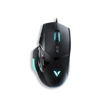 Imagem de Mouse Gamer Rapoo V-Pro C/ Fio 16000DPI VT900 - RA025