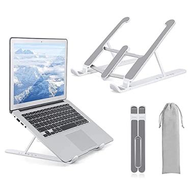 Imagem de Aparelho De Medir Pressão Digital De Braço BSP 11 G-tech - G TECH