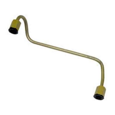 Imagem de CANO INJETOR 6 CILINDRO MWM ELETRONICO VW VW 26260E