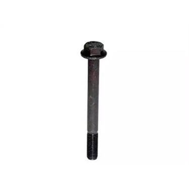 Imagem de CAIXA 5 PARAFUSO FLANGEADO M10X1.5X100MM 10.9 PARA SCANIA PARA SCANIA SERIE 4