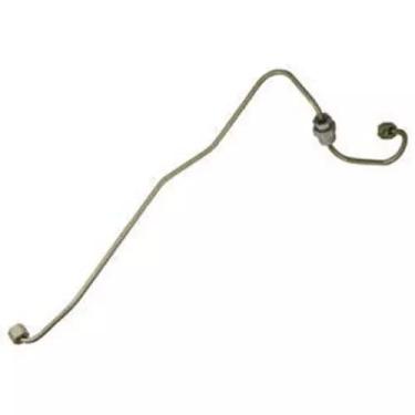 Imagem de CANO TUBO INJETOR CILINDRO 6 MB MOTOR OM366 OM366A OM366LA 1414 1218 1418 1614 1618 1621 1714 1718 1721 2318 2314 2418 1115 1315 1318 OH1315 1620 1723