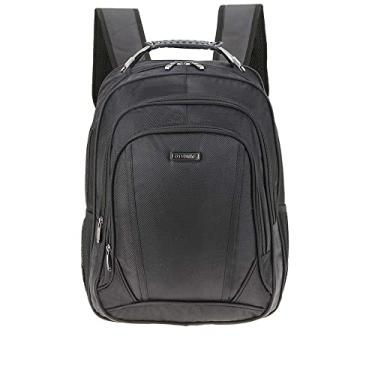 Imagem de Mochila Tonin 2055 Porta-Notebook