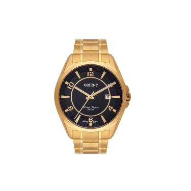 Imagem de Relogio Orient - Mgss1232 P2kx