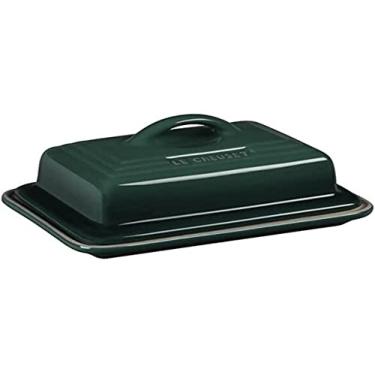 Imagem de Le Creuset Manteigueira Cerâmica Artichaut