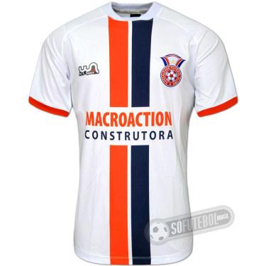 Imagem de Camisa Gonçalense - Modelo I