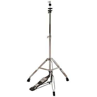 Imagem de Máquina De Chimbal Hi Hat Pro Fire Robusta Para Bateria