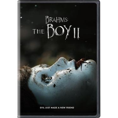 Imagem de Brahms: The Boy II