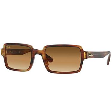 Imagem de ÓCULOS DE SOL RAYBAN 2189 954/51 54 ÓCULOS DE SOL RAYBAN 2189 954/51 52