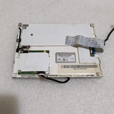 Imagem de Tela LCD de 5,7 polegadas TFT G057QN01 V1 320 * 240