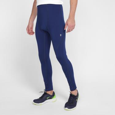 Imagem de Calça Compressão Gonew Sun Masculina-Masculino