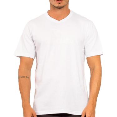 Imagem de Camiseta Rip Curl Sphere Icon Logo WT24 Masculina-Masculino