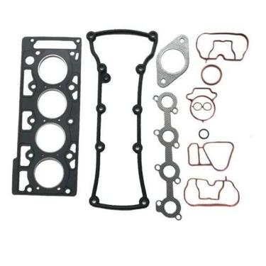 Imagem de Jogo juntas cabeçote ford ka fiesta 1.0 8v zetec rocam