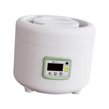 Imagem de Generic 9 incubadora de ovos, incubadora de aves, controle de temperatura, máquina de incubação elétrica doméstica, incubadora de frango para pombos, codorna