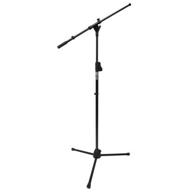 Imagem de Pedestal para 1 Microfone PMG-15 - SATY